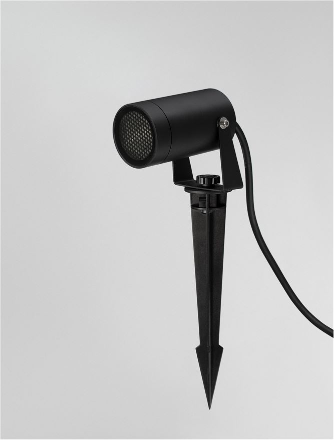 DESTRY proiector LED 9136183 [2]