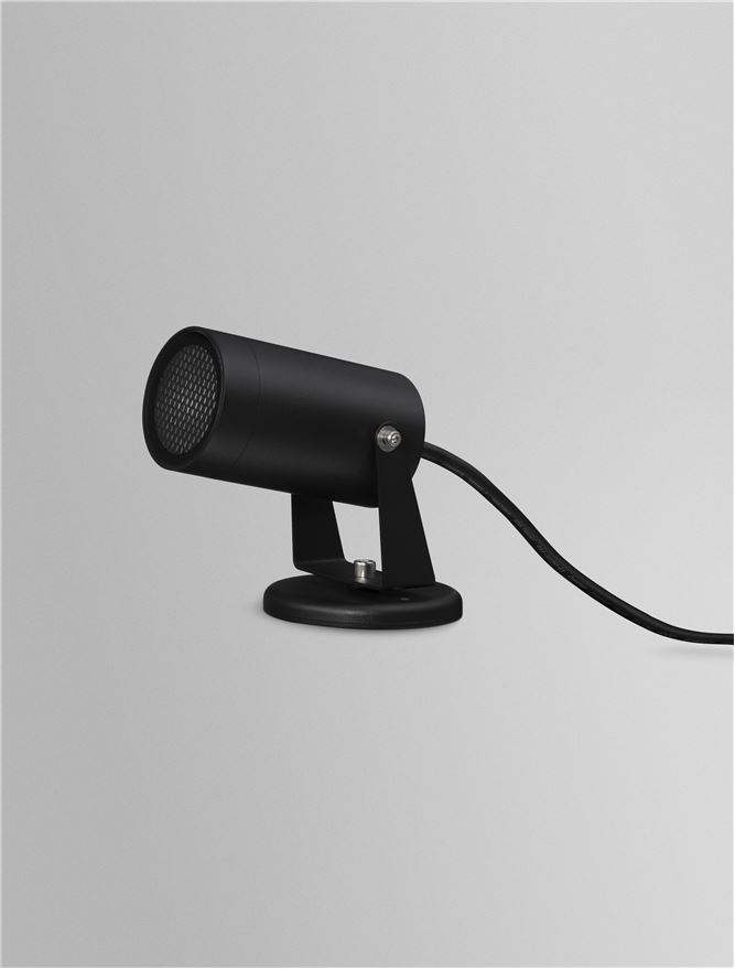 DESTRY proiector LED 9136184 [4]
