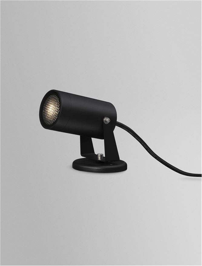 DESTRY proiector LED 9136184 [5]