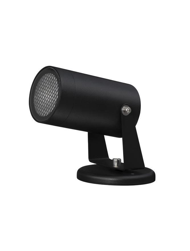 DESTRY proiector LED 9136184 [3]