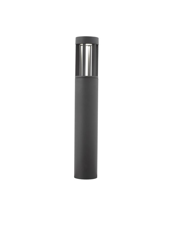 DEVORA stalp exterior 822642 [2]
