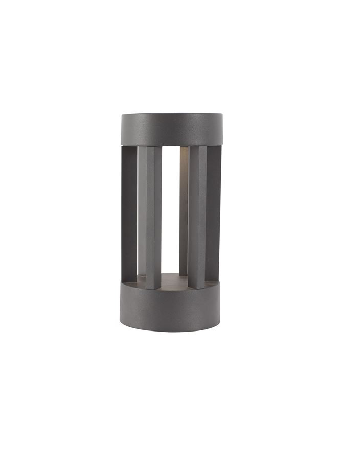 DEVORA stalp exterior 826423 [2]