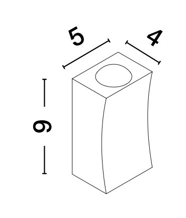 DEWEI [6]
