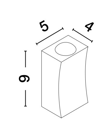 DEWEI [5]