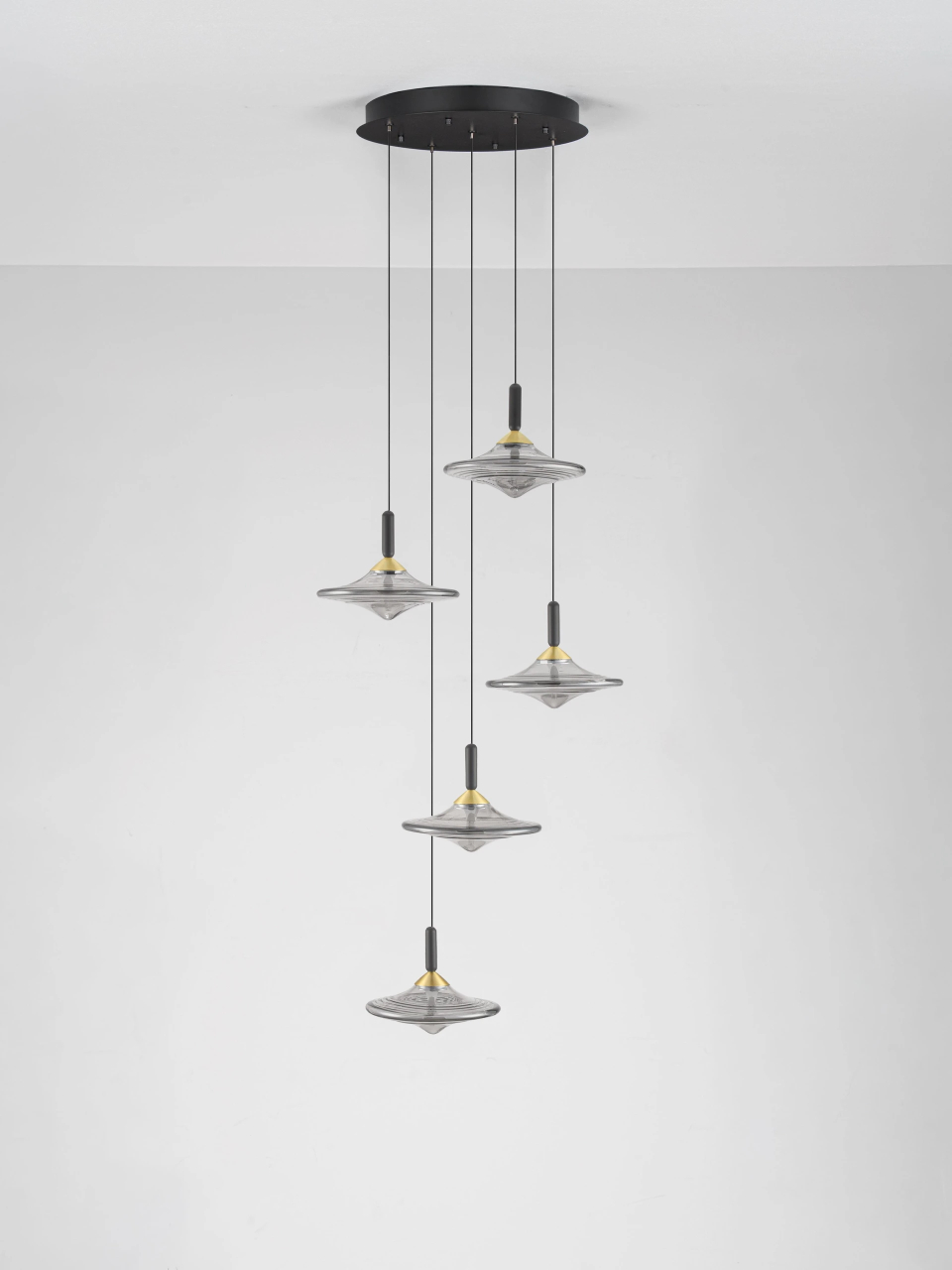 DIAZ 1 smokey - suspensie moderna [3]