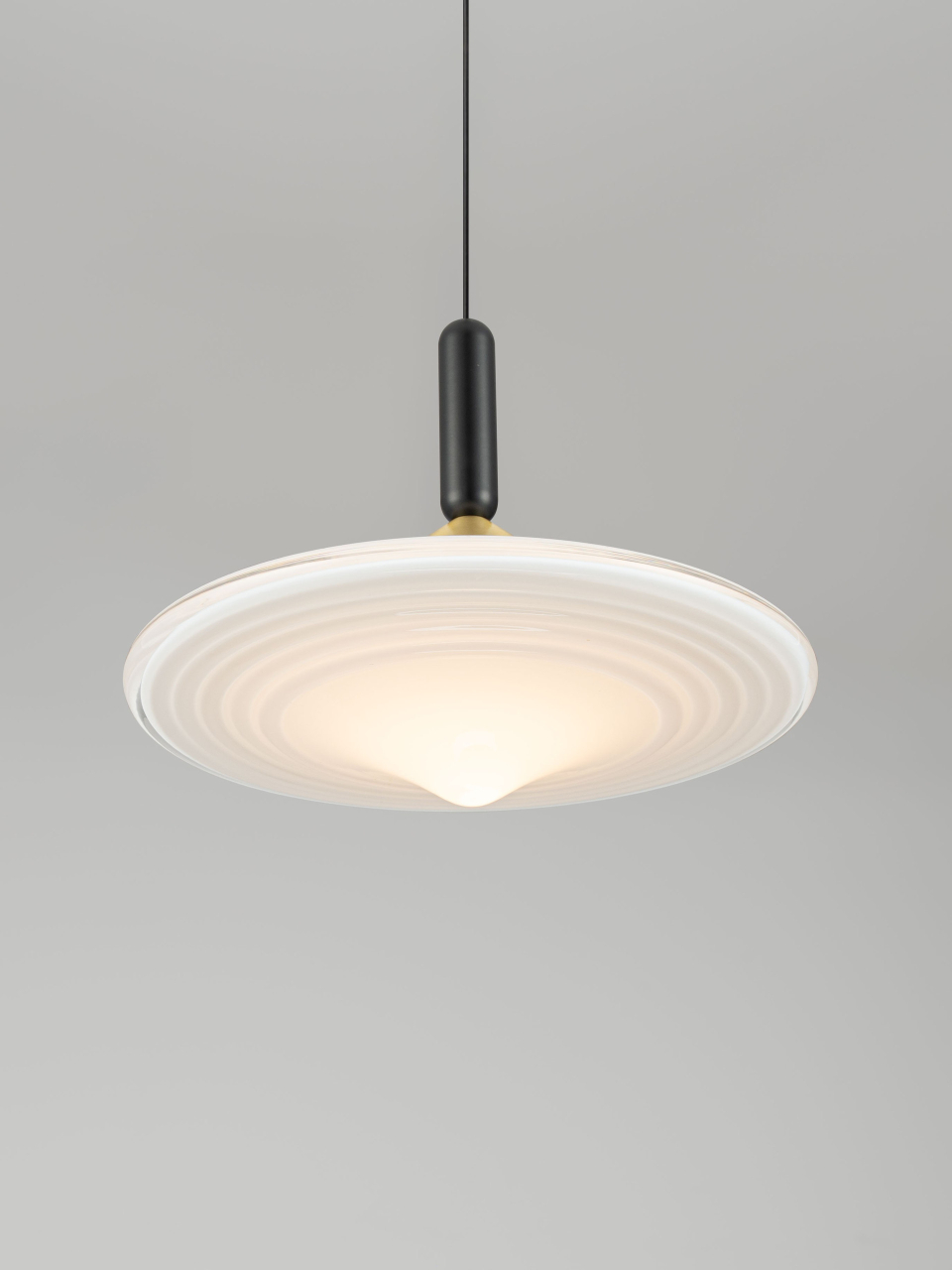 DIAZ 1 white - suspensie moderna SP1 [7]