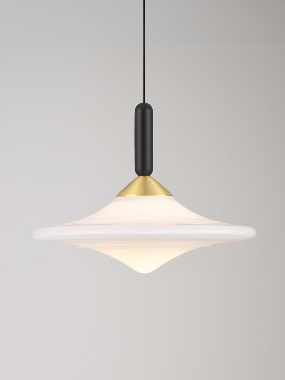 DIAZ 1 white - suspensie moderna SP1 [5]