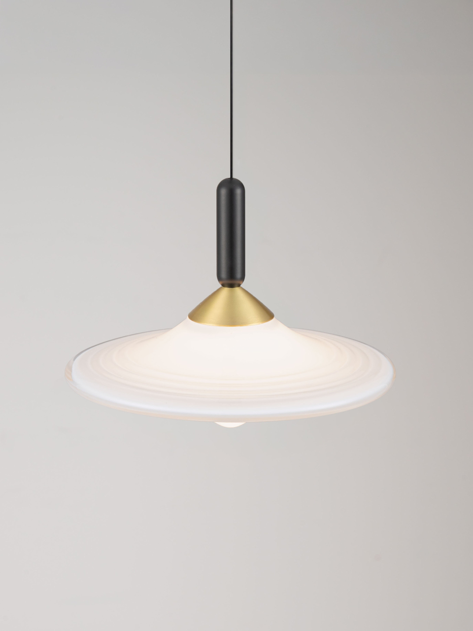 DIAZ 1 white - suspensie moderna SP1 [6]