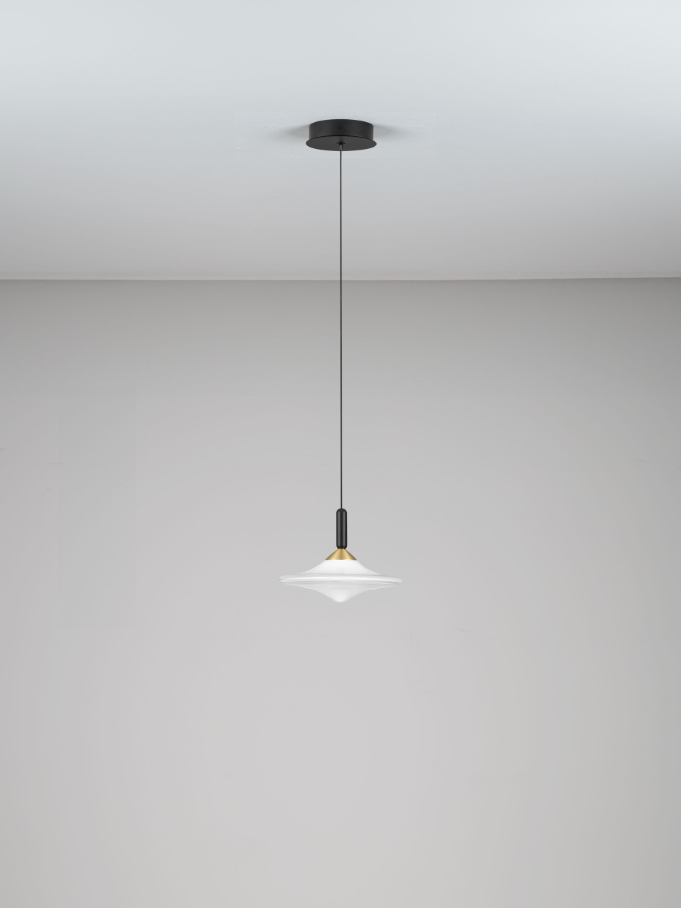 DIAZ 1 white - suspensie moderna SP1 [3]