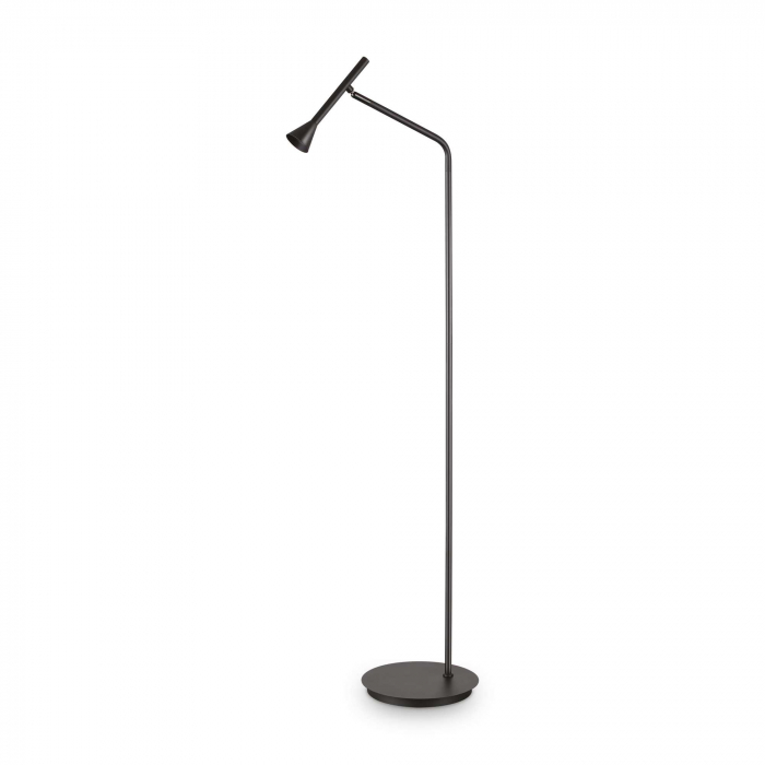 Diesis PT1 - lampadar modern - Ideal-Lux [2]