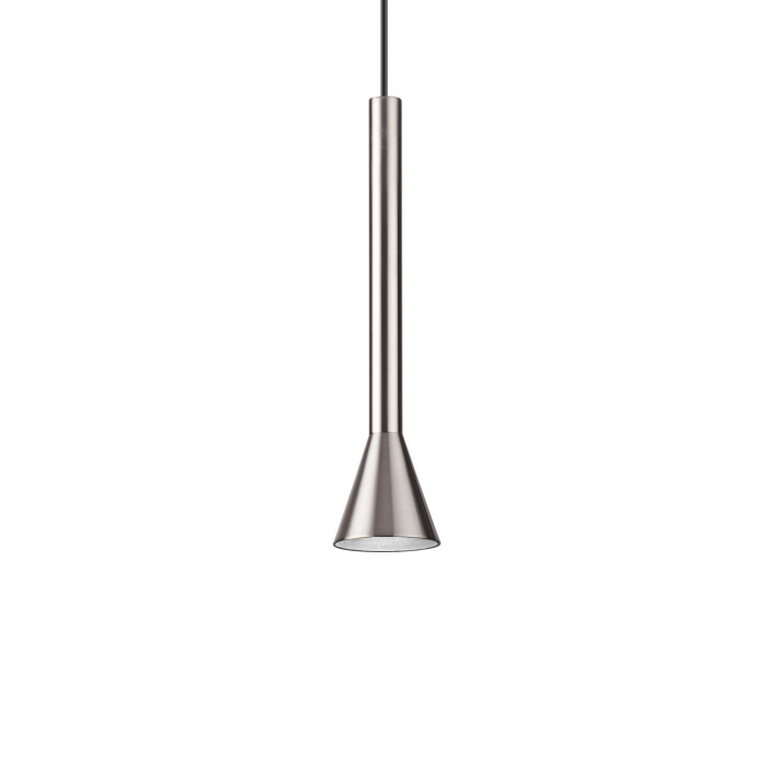 Diesis sp1 - suspensie moderna - Ideal-Lux [1]