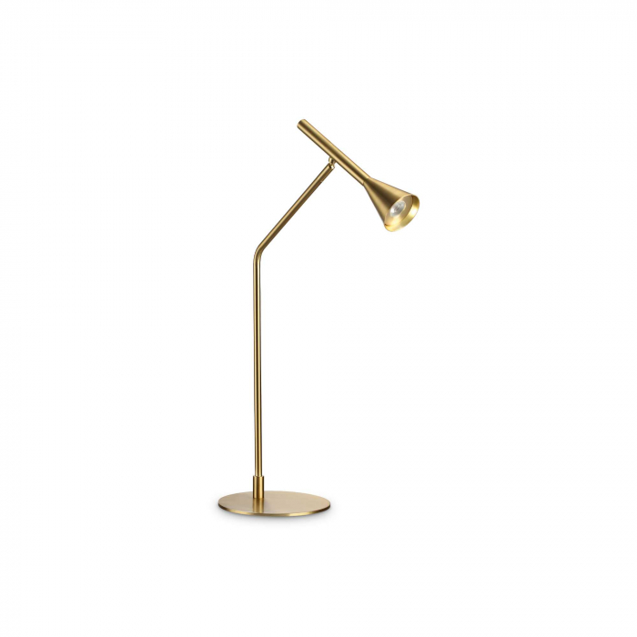 Diesis TL1 - veioza moderna - Ideal-Lux [1]