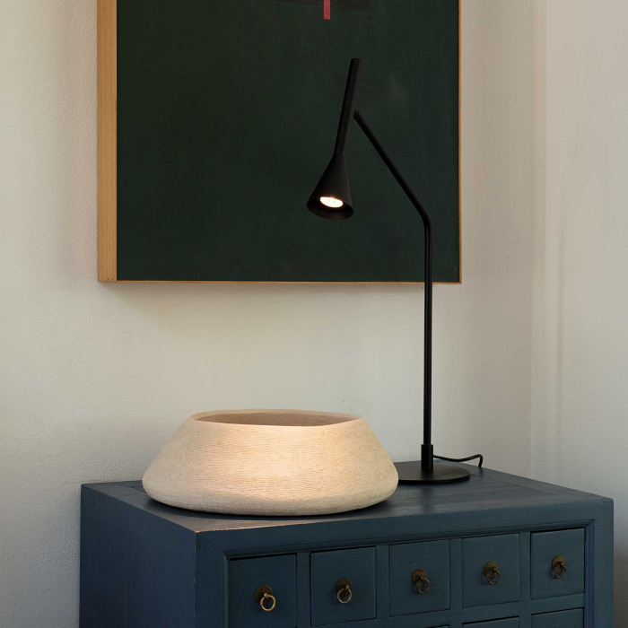 Diesis TL1 - veioza moderna - Ideal-Lux [1]