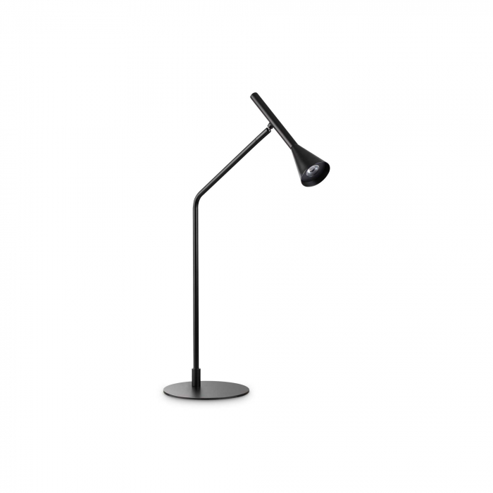 Diesis TL1 - veioza moderna - Ideal-Lux [2]