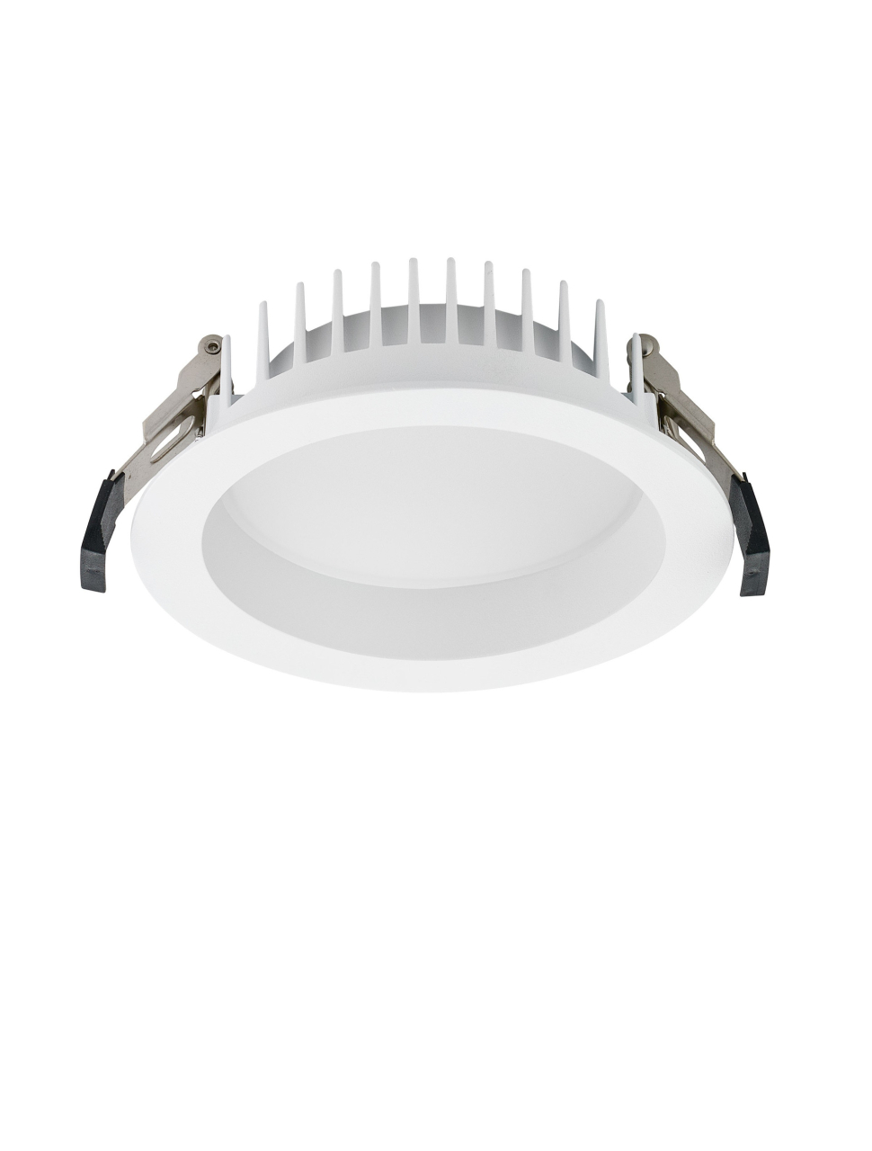 Dine W50-18W-RC-D14.5 [2]