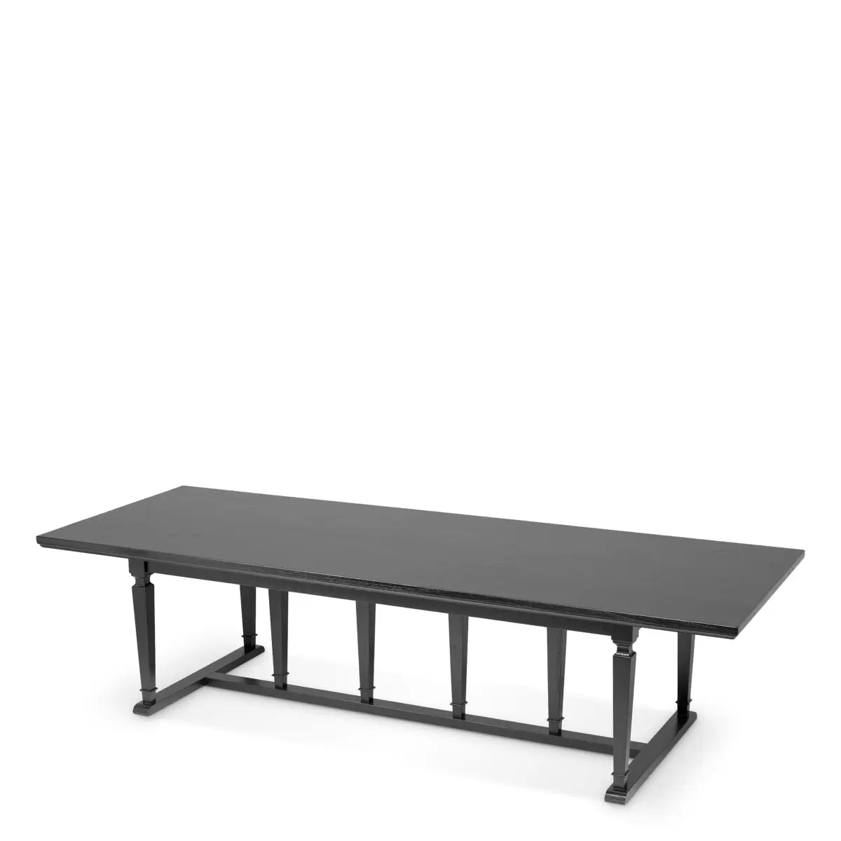 Dining Americana | Eichholtz | Furniture [3]