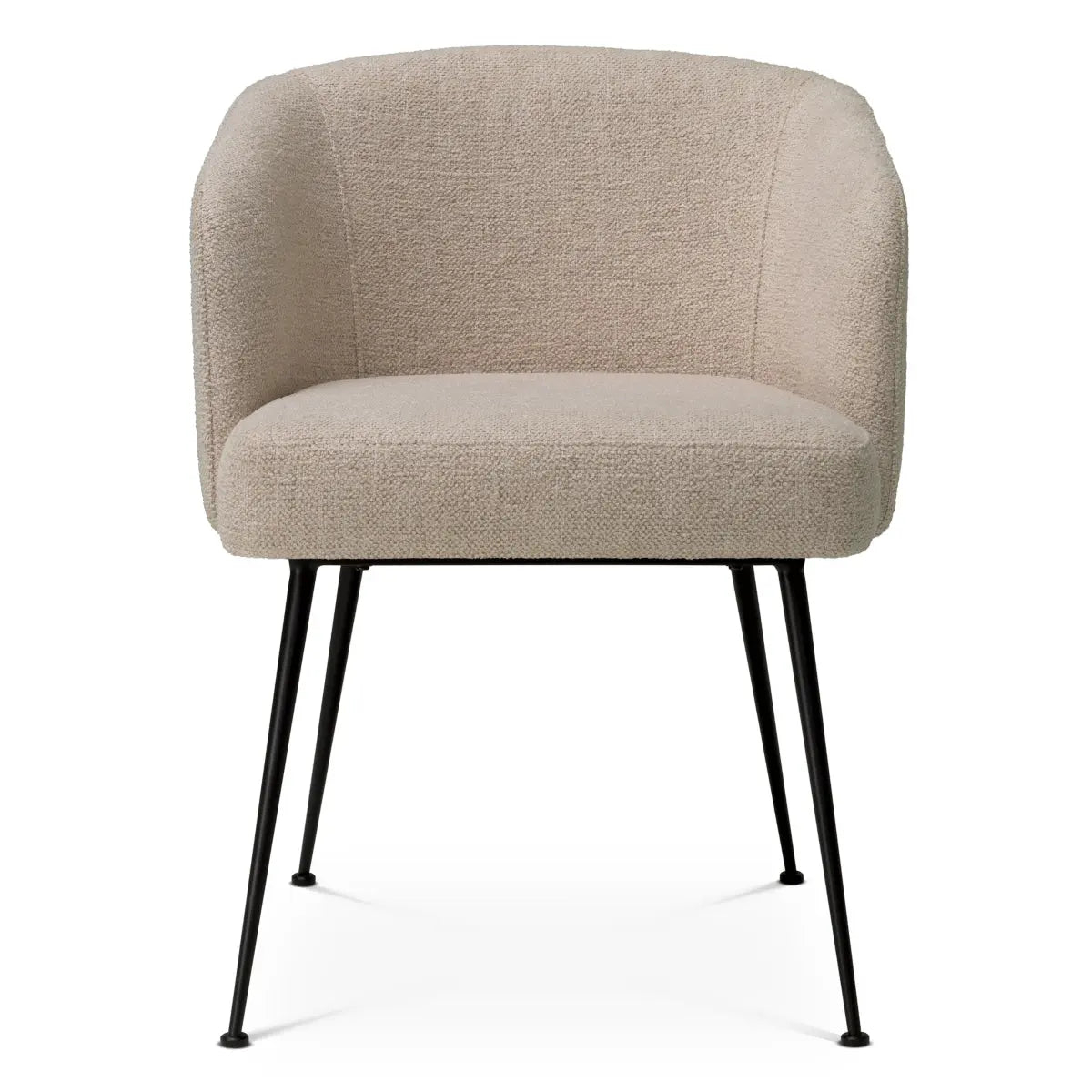Dining Chair Aiden | Eichholtz | Furniture [3]