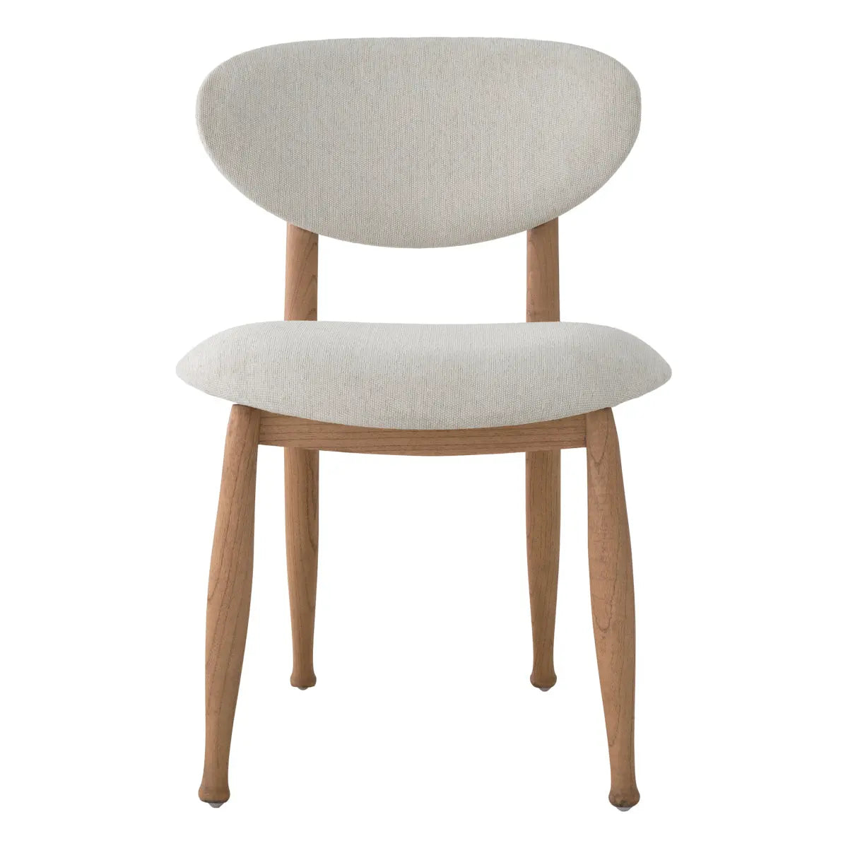 Dining Chair Allston | Eichholtz | Furniture [2]