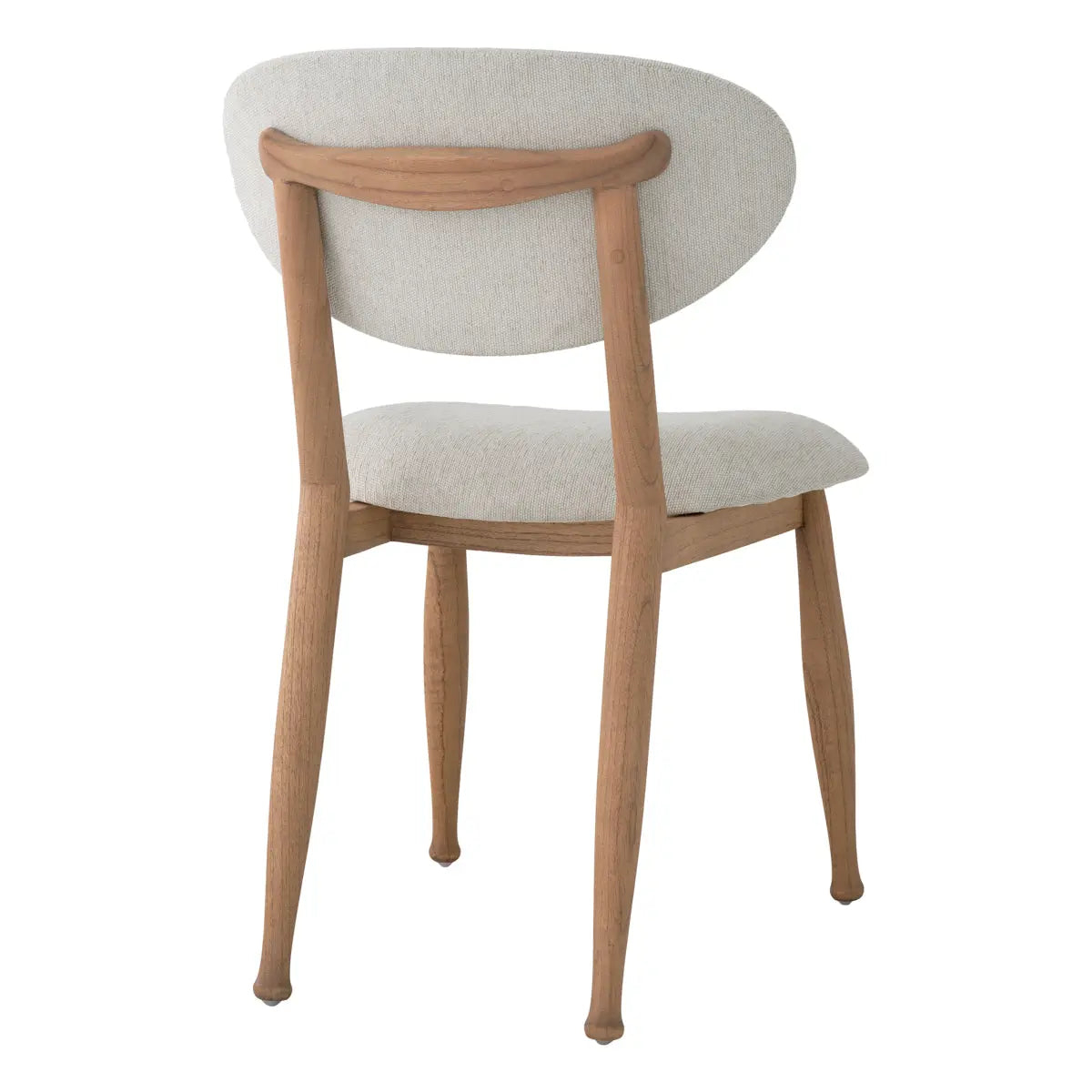 Dining Chair Allston | Eichholtz | Furniture [3]