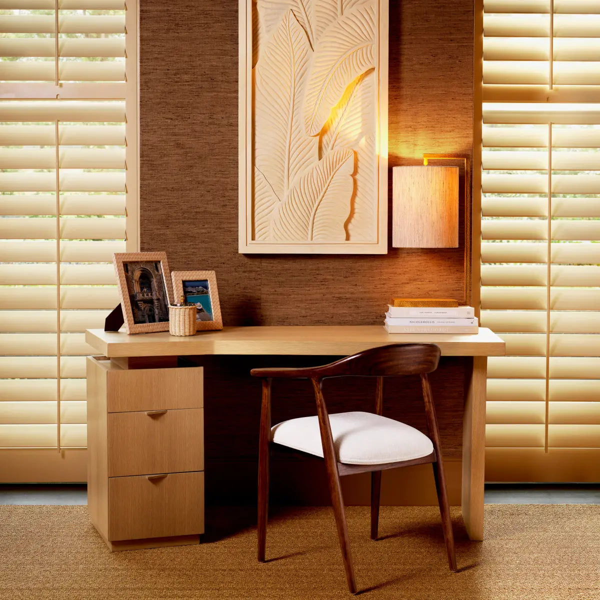 Dining Chair Beale | Eichholtz | Furniture [2]