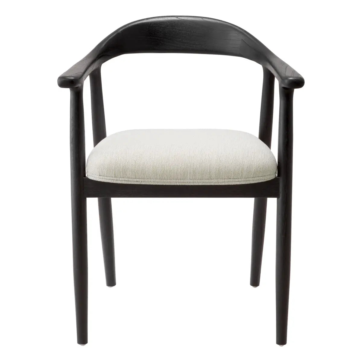 Dining Chair Beale | Eichholtz | Furniture [2]