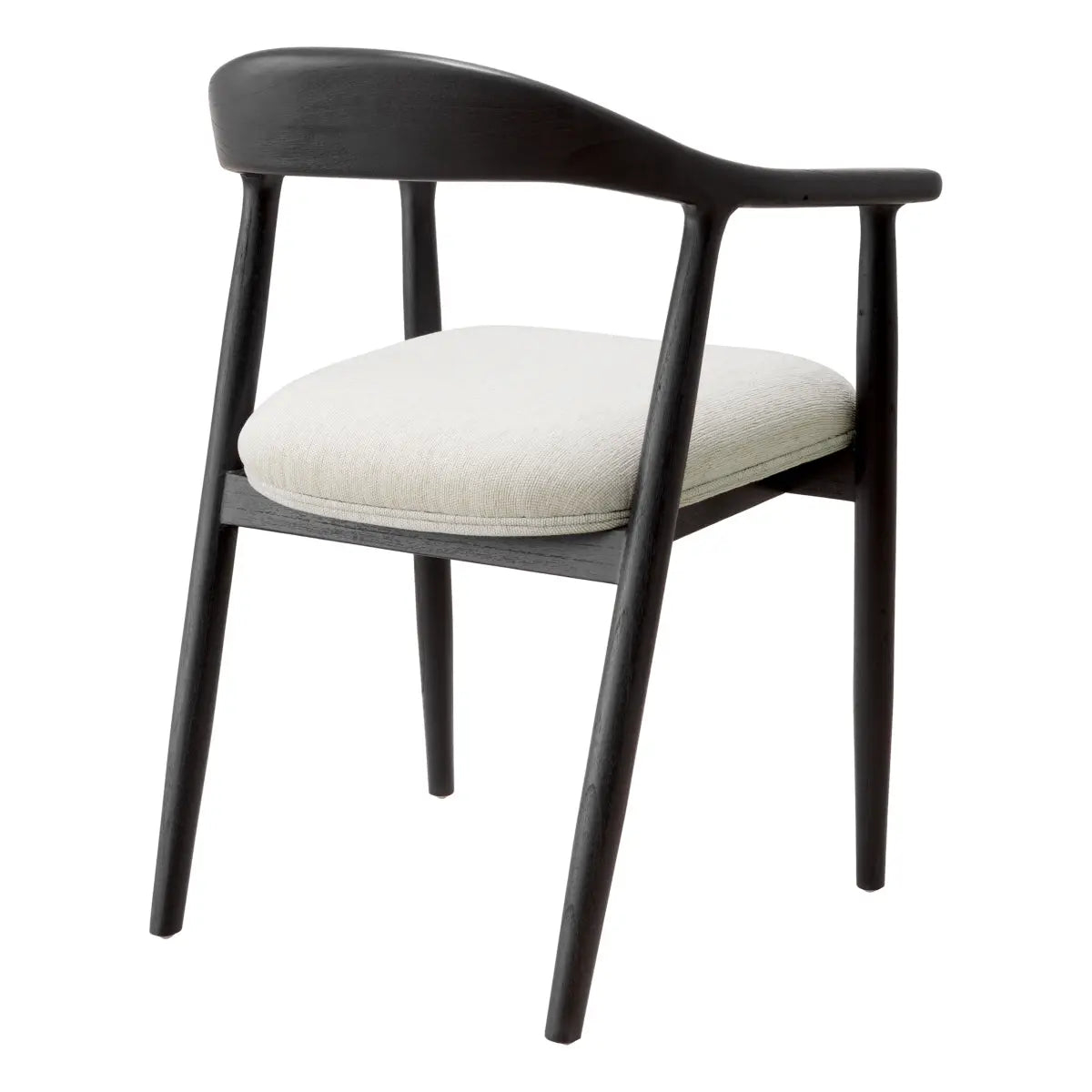 Dining Chair Beale | Eichholtz | Furniture [3]