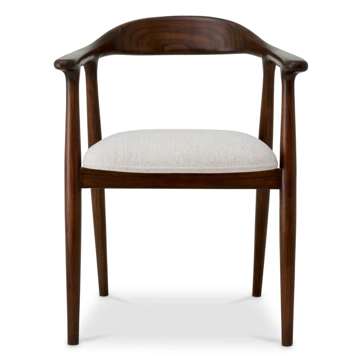 Dining Chair Beale | Eichholtz | Furniture [3]