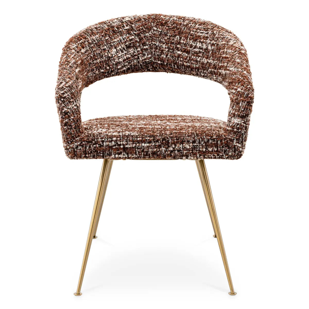 Dining Chair Bravo | Eichholtz | Furniture [2]