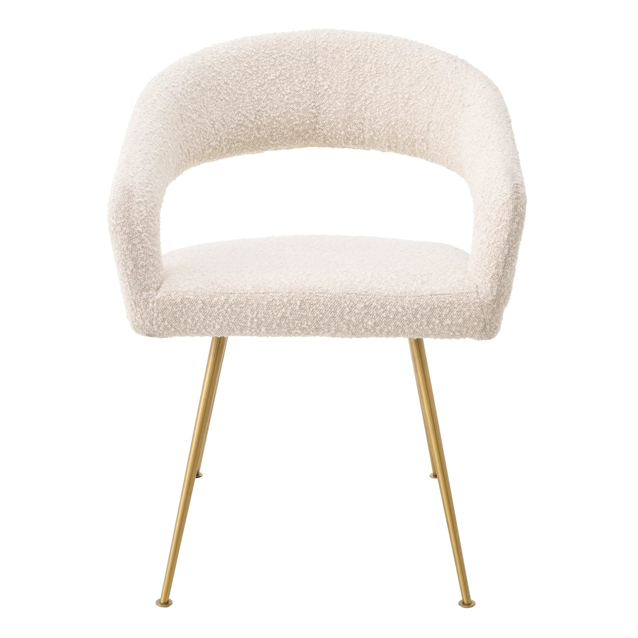 Dining Chair Bravo | Eichholtz | Furniture [3]