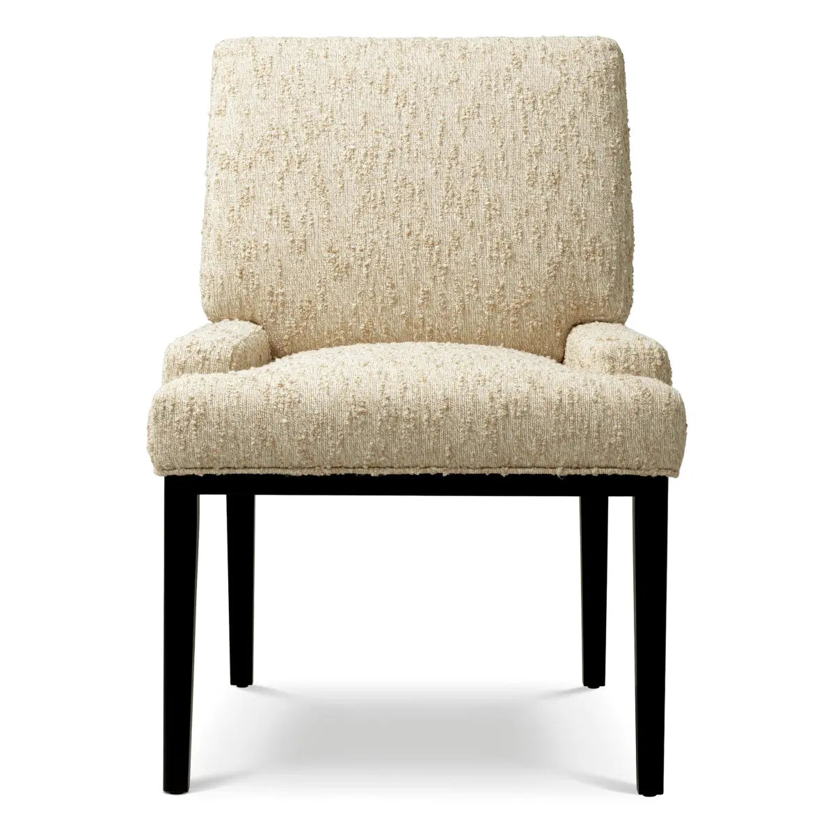 Dining Chair Bromley with arm | Eichholtz | Furniture [3]
