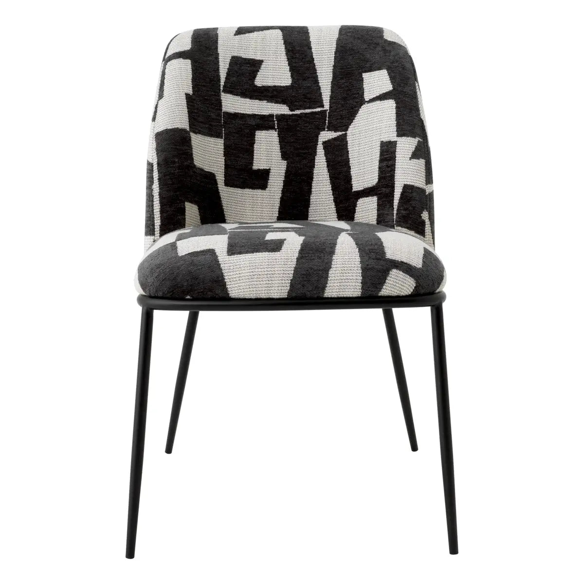 Dining Chair Caleb | Eichholtz | Furniture [3]