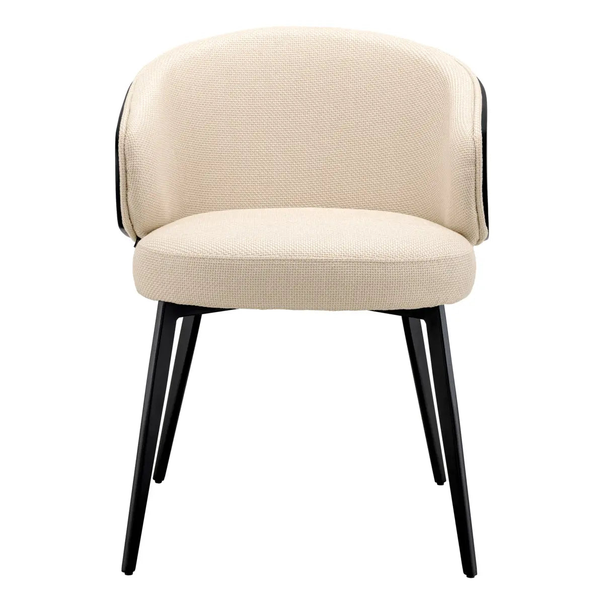 Dining Chair Camerota | Eichholtz | Furniture [2]