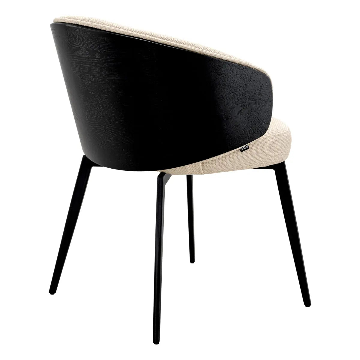 Dining Chair Camerota | Eichholtz | Furniture [3]