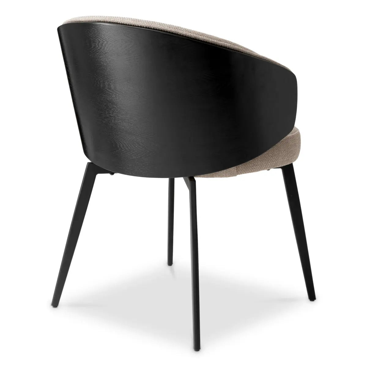 Dining Chair Camerota | Eichholtz | Furniture [3]
