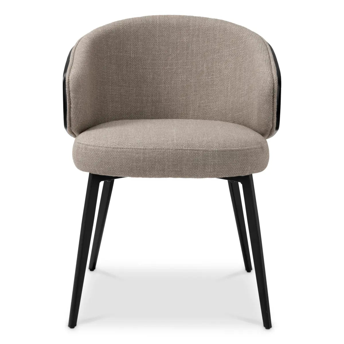 Dining Chair Camerota | Eichholtz | Furniture [2]