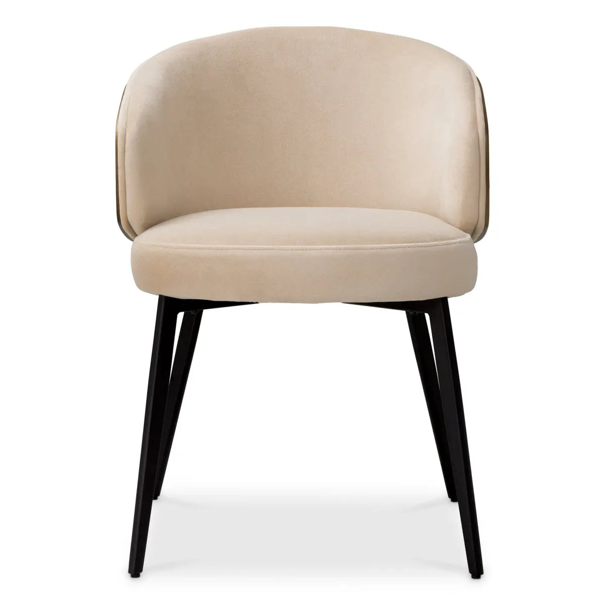 Dining Chair Camerota | Eichholtz | Furniture [3]