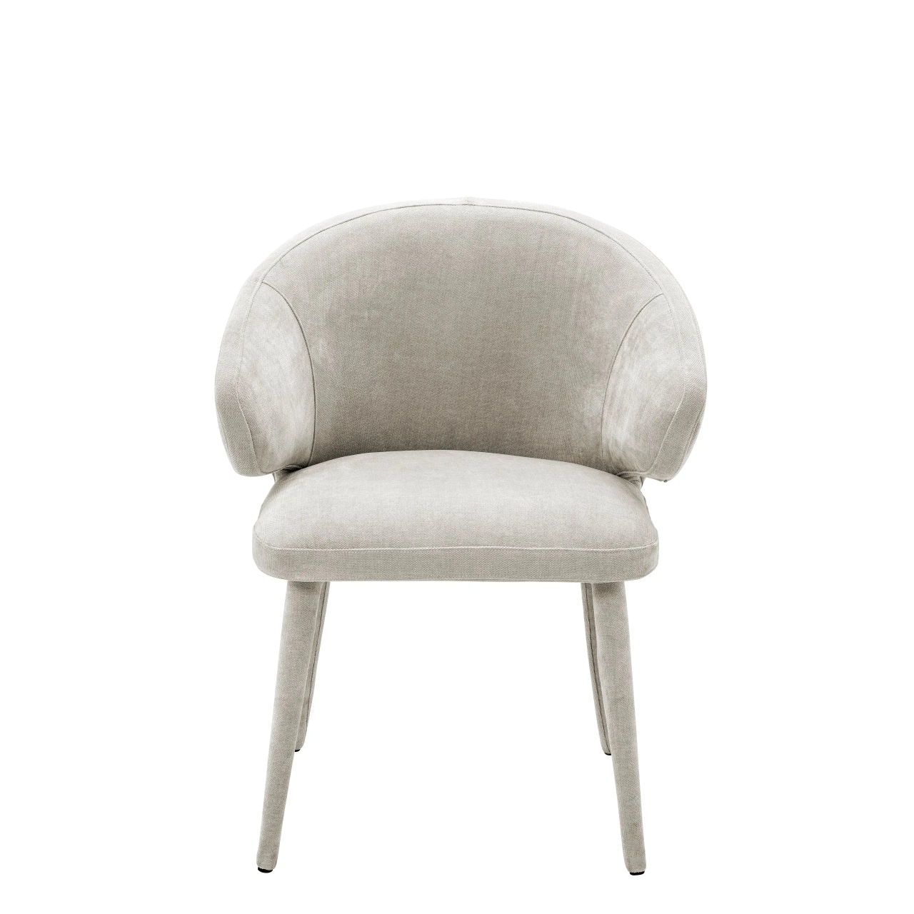 Dining Chair Cardinale | Eichholtz | Furniture [3]