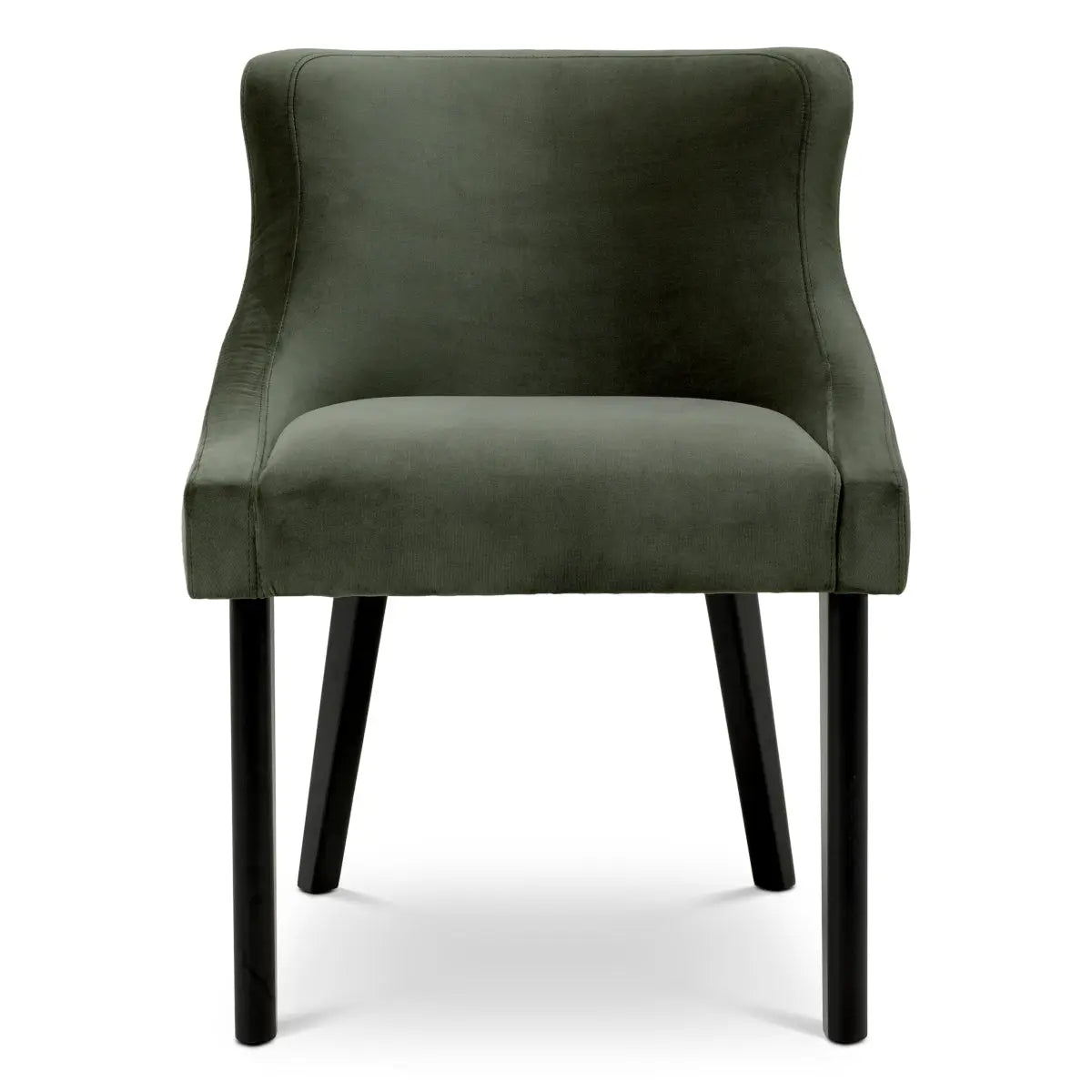 Dining Chair Chavelle | Eichholtz | Furniture [3]