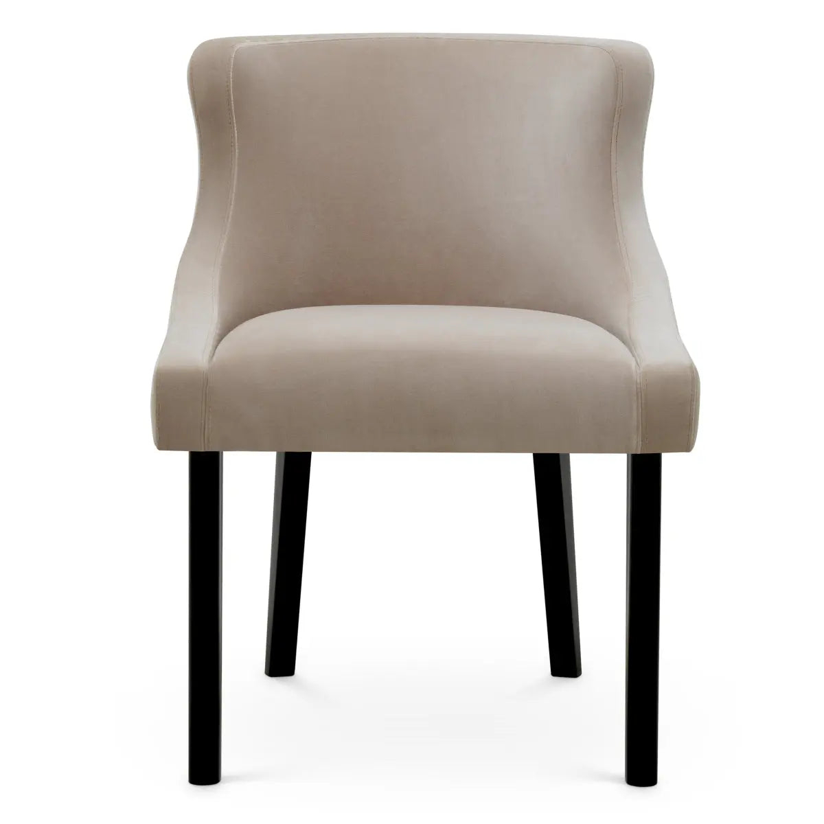 Dining Chair Chavelle | Eichholtz | Furniture [3]