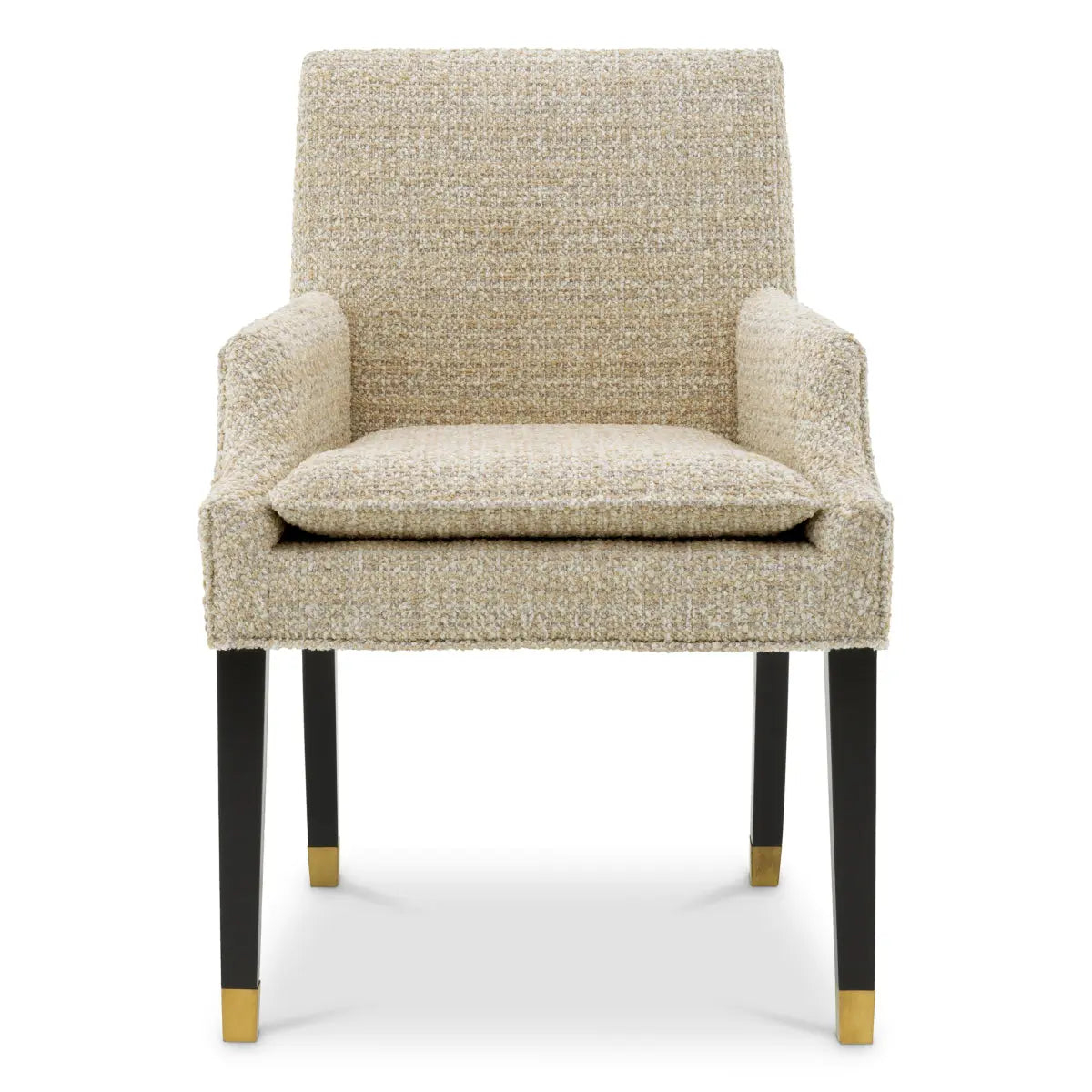 Dining Chair Clayton | Eichholtz | Furniture [3]