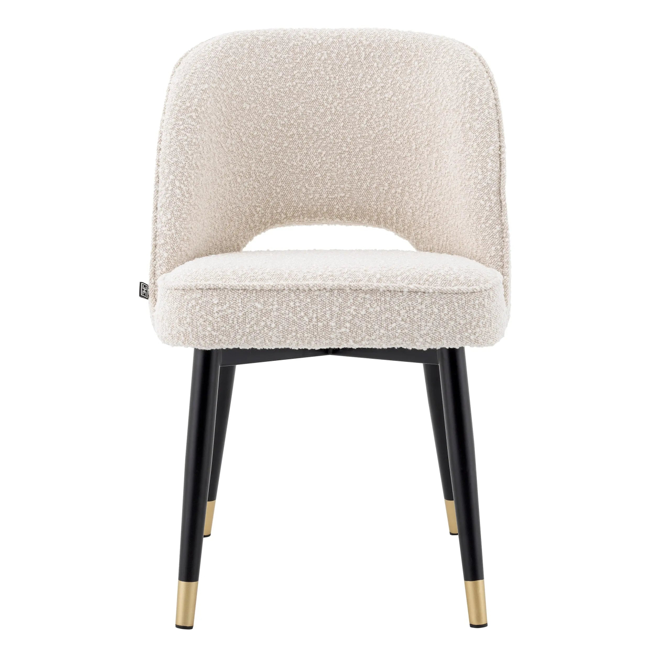 Dining Chair Cliff Set Of 2 | Eichholtz | Furniture [3]