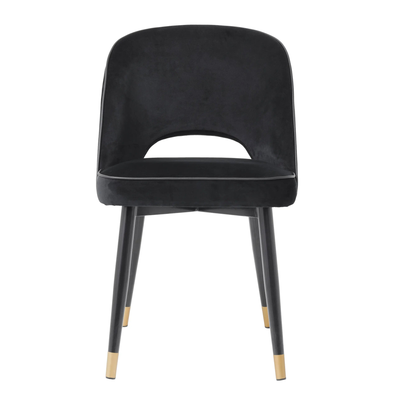 Dining Chair Cliff Set Of 2 | Eichholtz | Furniture [3]