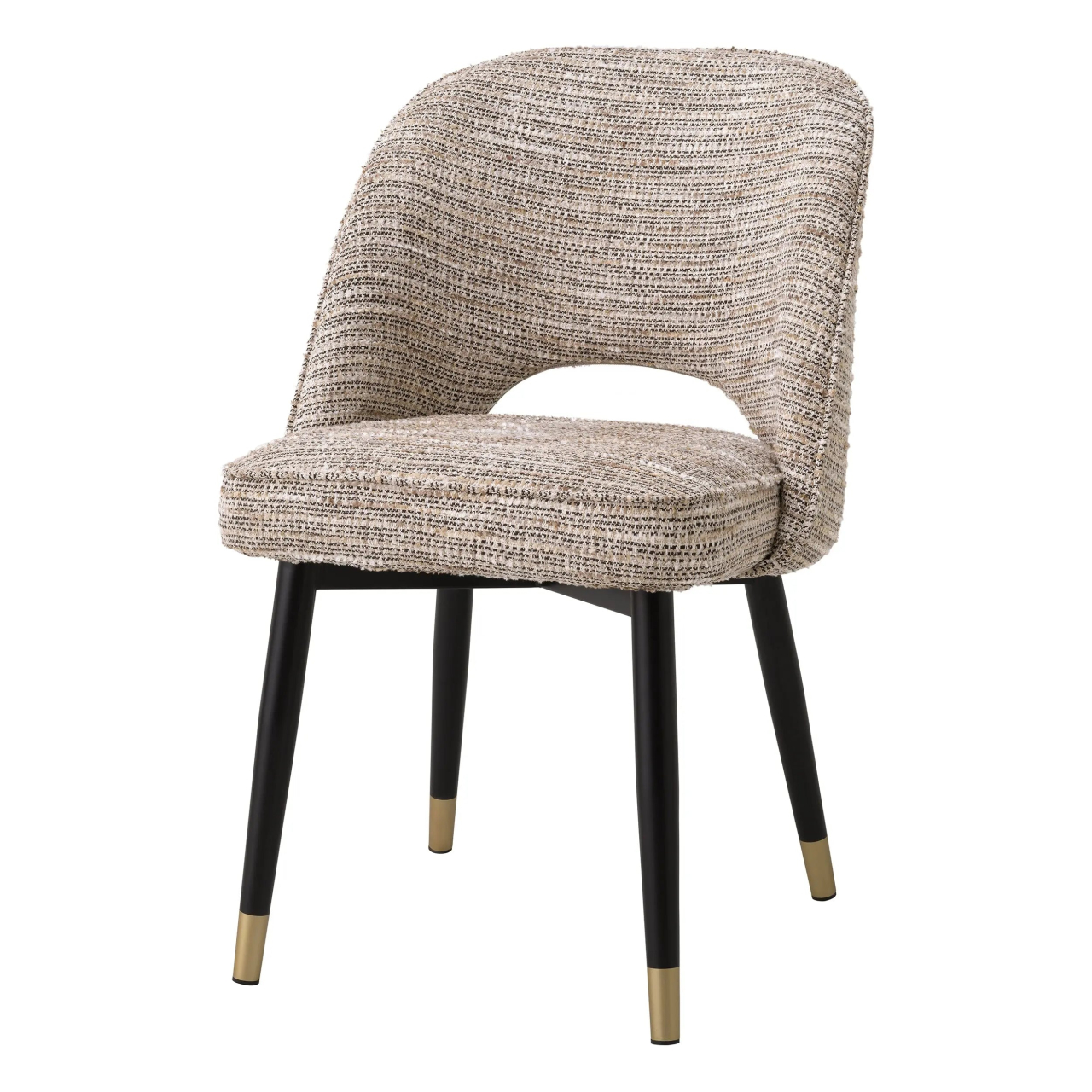 Dining Chair Cliff Set Of 2 | Eichholtz | Furniture [3]