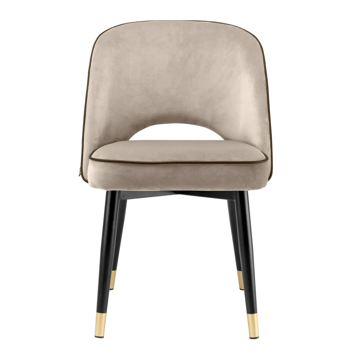 Dining Chair Cliff Set Of 2 | Eichholtz | Furniture [3]