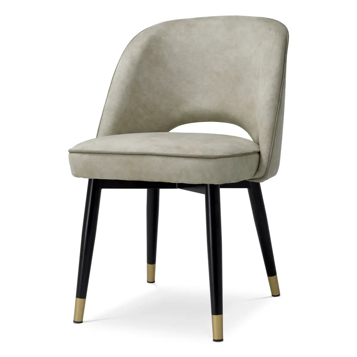 Dining Chair Cliff - Set of 2 | Eichholtz | Furniture [2]