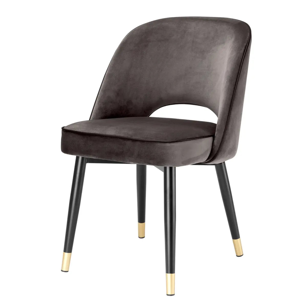 Dining Chair Cliff Set Of 2 | Eichholtz | Furniture [2]
