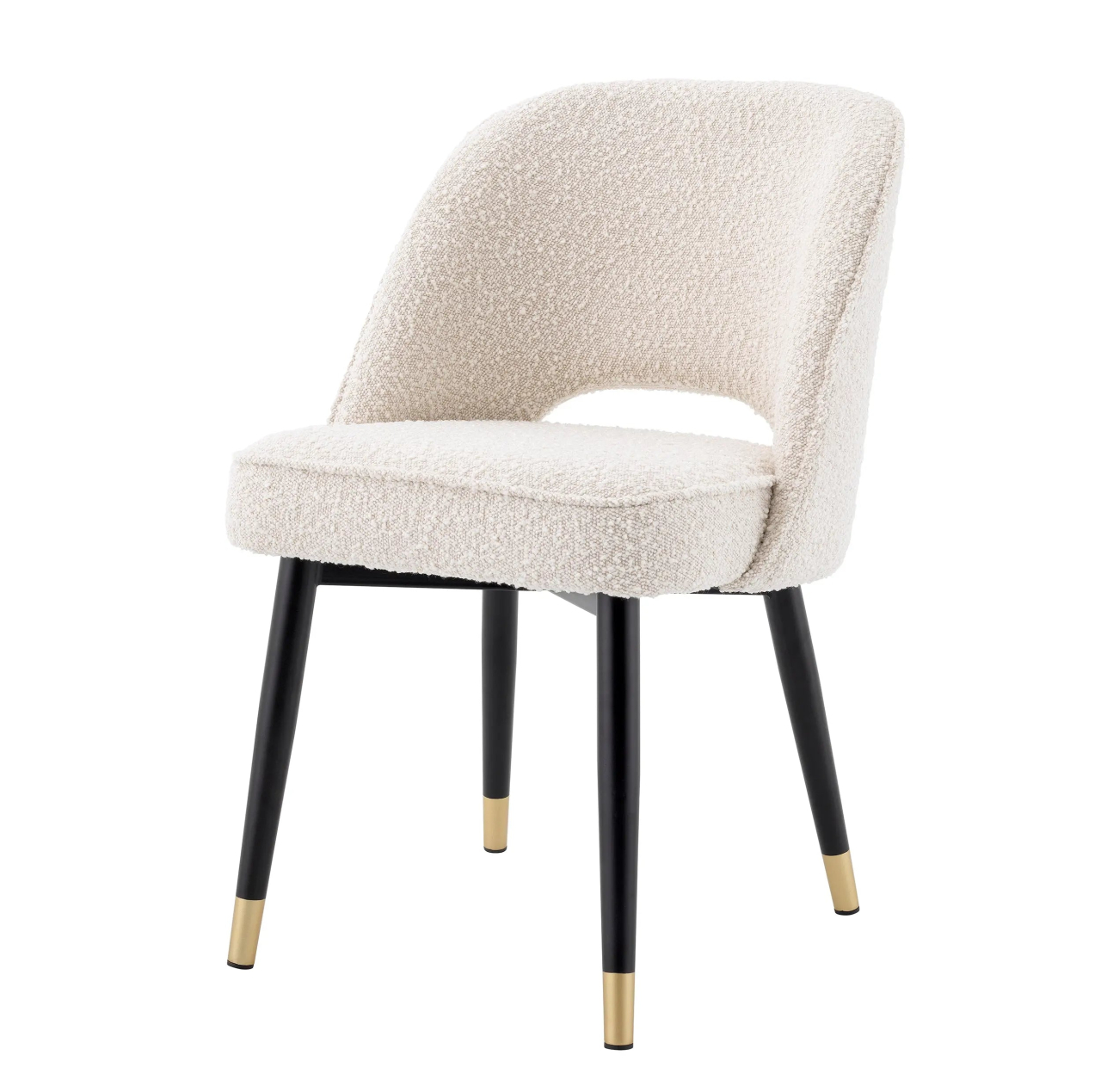 Dining Chair Cliff Set Of 2 | Eichholtz | Furniture [2]