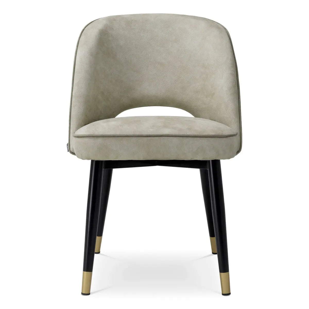 Dining Chair Cliff - Set of 2 | Eichholtz | Furniture [3]