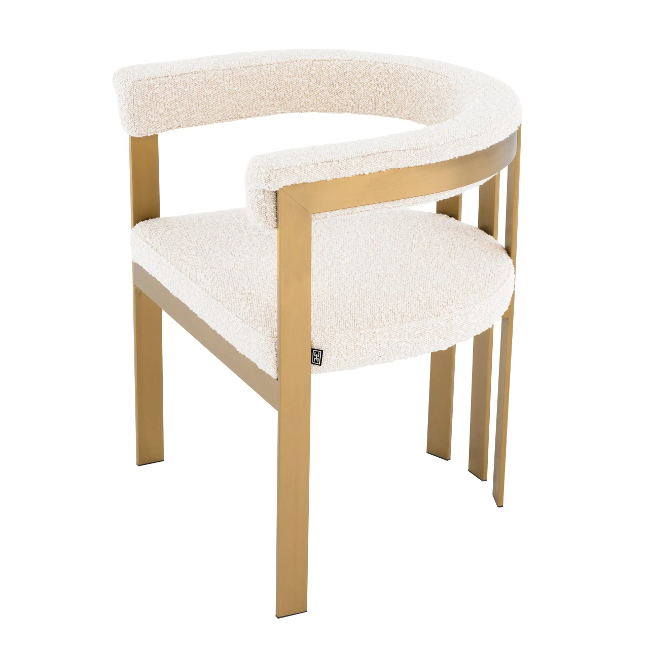 Dining Chair Clubhouse | Eichholtz | Furniture [2]