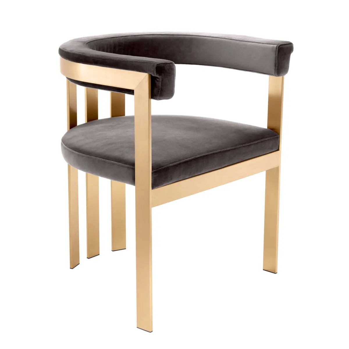 Dining Chair Clubhouse | Eichholtz | Furniture [3]